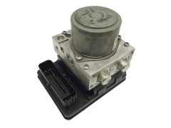 Pompa Abs Fiat 500X 52029707 54086933E TRW 61573