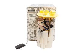 Pompa Paliwa Renault 172021439R Oryginał