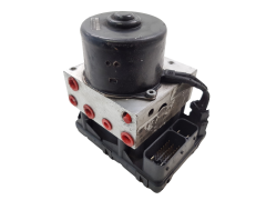 Pompa Abs Chrysler Sebring 04602235AB 25.0946-0244.3 Ate