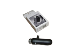 Wkład rozpylacza zapachu Nowy Oryginał 1648413980 Citroen Peugeot