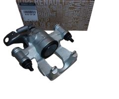 Zacisk Hamulcowy Prawy Tył Nowy Oryginał 440013972R Renault