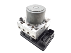 Pompa Abs Fiat 500 52003820 54086610E TRW 1229