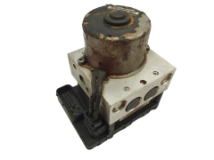 Pompa Abs Sharan Galaxy Alhambra 7M3614111H 1J0907379P 63265