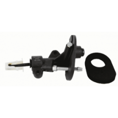 Pompa Sprzęgła Oryginał Nemo Bipper Fiorino Qubo UK 2182E6