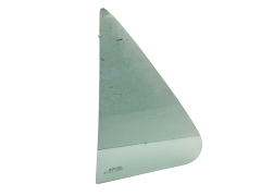 Szyba Drzwi Lewy Tył 920368 Peugeot 106 Citroen Saxo AS2