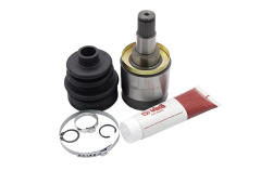 Półoś Przegub Przód 6U0407331 54070011401 Skoda Vika