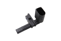 Czujnik Abs Przód Do VW Audi WHT005651 90056795401 Vika