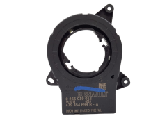 Czujnik Skrętu Kierownicy Dacia Renault 0265019012 479454698R 1023