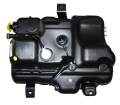 Zbiornik AdBlue Nowy Oryginał 172A28000R Renault Master 3 2.3 DCI