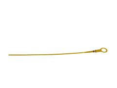 Miarka Oleju Renault 1.4-1.6 8v 480mm 7700273904