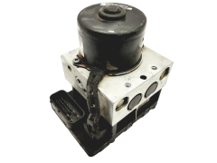 Pompa Abs Sharan Galaxy Alhambra 7M3614111H 1J0907379P 46893