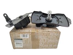 Winda Koła Nowy Oryginał 572115184R Renault