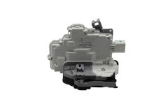 Zamek Drzwi Tył Prawy 8K0839016 88391770701 Audi Vika