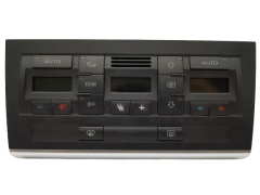 Panel Nawiewu 8E0820043 Audi A4 B6 Panel Nawiewu 8E0820043 Audi A4 B6