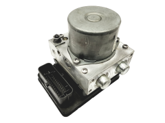 Pompa Abs Fiat 500L 51973614 54086226G TRW 47000