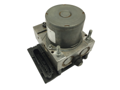 Pompa Abs Fiat Bravo 51877725 0265951740 0265251843 67605