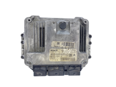 Sterownik 0281011783 9658556780 9654490280 PSA Bosch 63295