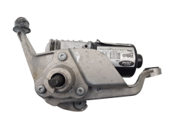 Silnik Wycieraczek Prawy Ford Connect DT11-17504-BB W000034816 1457