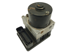 Pompa Abs Mazda Ford 2S61-2M110-CE 10.0960-0106.3 ATE 65735