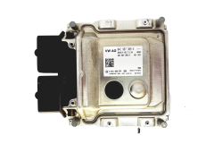 Sterownik Skoda VW 04C907309N ME17.5.24 30082