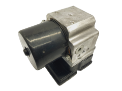 Pompa Abs Lancia Ypsilon 51703571 54084694D TRW 61440