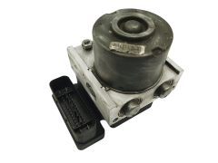 Pompa Abs Fiat Doblo 51725050 10.0970-1601.3 Ate 63623