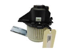 Wentylator Dmuchawa Citroen Peugeot Opel EJV00003 5P1330100 5P1330400