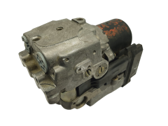 Pompa Abs Ford Mondeo F6RF-2C219-CA B553022 B554111 Bendix