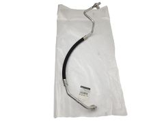 Przewód Klimatyzacji Oryginał Master II Movano Interstar 2.5 dCI 8200401711