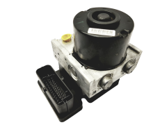 Pompa Abs Fiat Doblo 51888857 10.0970-1612.3 Ate