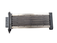 Nagrzewnica Citroen Peugeot 664447A-E 6436A9 Valeo