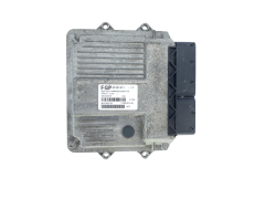 Sterownik 55187471 LP MJD6JO.A1 71600.013.08 Opel FGP 