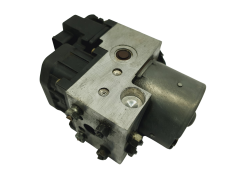 Pompa Abs Opel Zafira Astra G 90581417 0273004362 0265216651 Bosch 67361