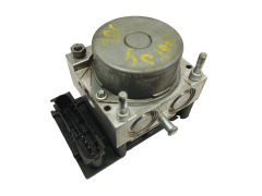 Pompa Abs Renault Modus 8200747138 0265800558 0265232075 67841