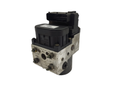 Pompa Abs Rover SRB100690 0273004247 0265216519 5816