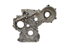 Osłona Rozrządu 8200018628 Renault Opel Nissan 2.2 2.5 DCI