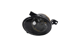 Lampa Przeciwmgielna Przód Lewa Do VW Touareg 7P6941699 89410984102 DPA
