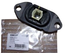Poduszka Silnika Do Renault 538C27 112202847R Hutchinson