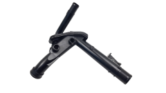 Króciec Wody 210479366R 1.5 dci Renault Scenic 4 0km