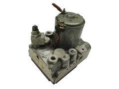 Pompa Abs BMW 5 E39 34.51- 1090910 0265217000 Bosch 63814