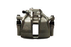 Zacisk Hamulcowy Przód Prawy Do VW Seat 357615124A 66151738401 Vika