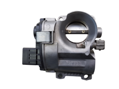 Przepustnica Powietrza Renault 8200166869 8200067219 1.2 16V 2117