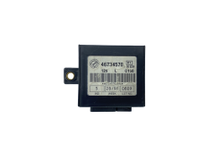 Sterownik 46734570 Fiat Delphi 64095