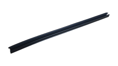 Uszczelka Drzwi Oryginał 823303093R Dacia Sandero 3