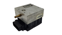 Pompa Abs Citroen Xantia 2 9625975480 10.0948-1102.3 ATE 1177