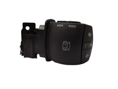 Pilot Radia 255522540R Renault Megane 3 Master 3 Scenic 3 Zoe