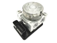 Pompa Abs Renault Megane 4 476604349R 28.5152-4231.3 45965