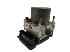 Pompa Abs Peugeot 307 9646828780 0265231302 0265800301 4214