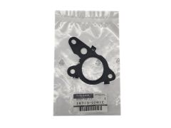 Uszczelka Nowy Oryginał 1471900Q1C Renault Nissan