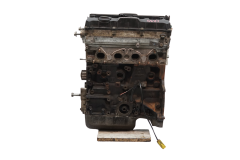 Silnik Benzynowy NFU 10FX3V 1.6 16v Peugeot 307 2003